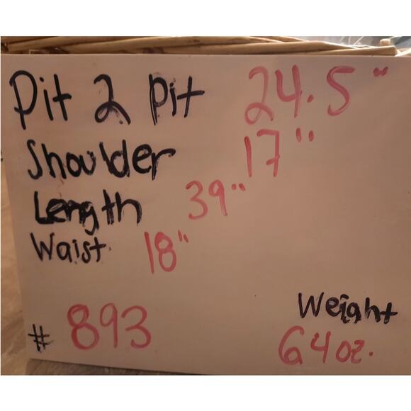 Speed Control Rainbow Tribal Print Mini Dress 2X Babydoll Boho Indie Fit Flare - Picture 6 of 10